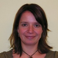 Megan Owen