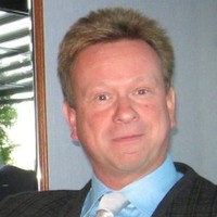 Geir Hagen