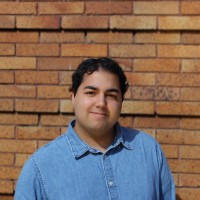 Alejandro Esterline