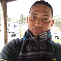 Jose Meraz