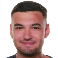 Vedad Veletanlic