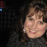 Lisa Greenwalt