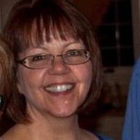 Marcia Weik