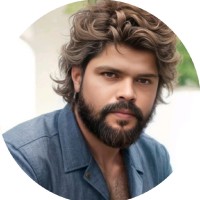 Nehru Paswan