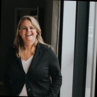 Astrid Ysebaert
