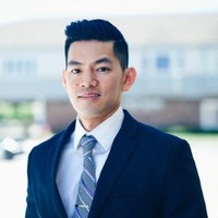 Hoang H. Ngo