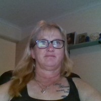 Tania Long