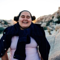 Sheila Uría Véliz