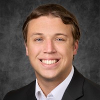 Evan Bachman, Cfp®