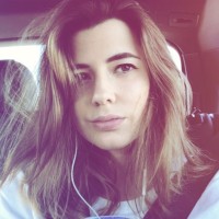 María Baroja Marín