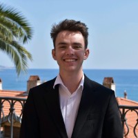 Florian Chauveau