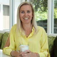 Marieke Zoetmulder-Becker