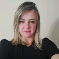 Cristiane Fontes Vasques Dos Santos
