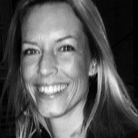 Kjersti Bauge Pedersen