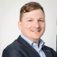 Matthias Zunhammer