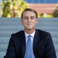 Joshua Dunford, CPA