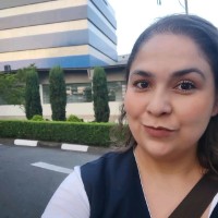 Samanta Campos