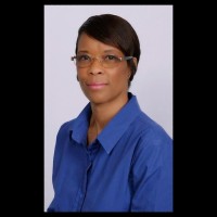 Latonya Dickerson