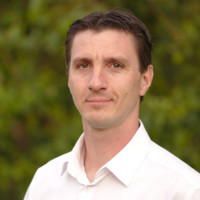 Marc Mascré
