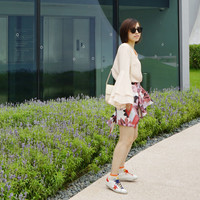 Rose Yu