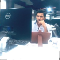 mahesh ramaraju kancherla