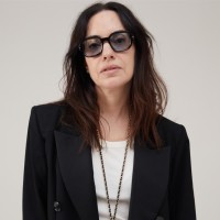 Flavia Lafer