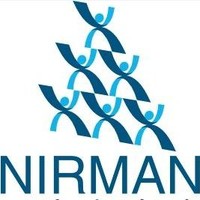 Nirman Organisation
