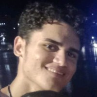 Douglas Souza Barbosa