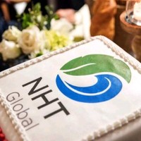 Nht Biz