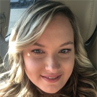 Amy Bailey