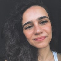 Carolina Piloto 🏳️🌈🇧🇷🇵🇹