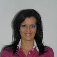 Lucie Vítovská