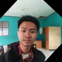 Randi Ramdhani