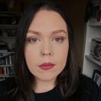 Claire Bintley