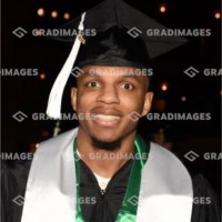 Tresean Bishop
