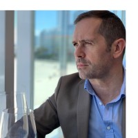 David Perez Álvarez