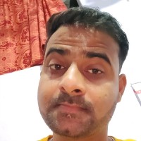 Arpan Agnihotri