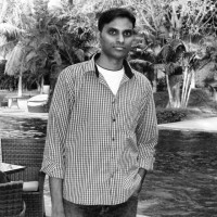 Prasanna Raj