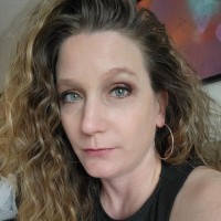 Stephanie Dodgen