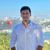 Onur Kemal Çoban