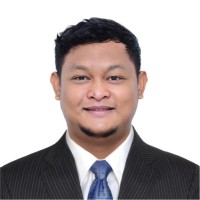 Brehein Jay Alonzo