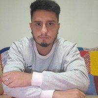 Sagar Gautam