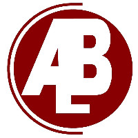 Albucor Selección de Carnes