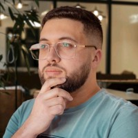 Tony Dev