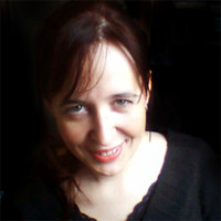 Alice Girard