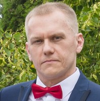 Sławomir Mazurek