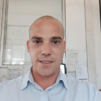 Angelo Lentini