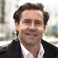 Sven Furrer
