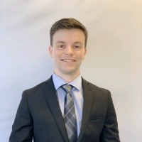 Matt O'Dowd, P.E.