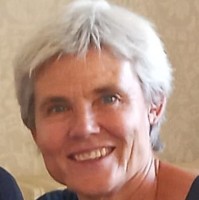 Gerdi Hartgerink